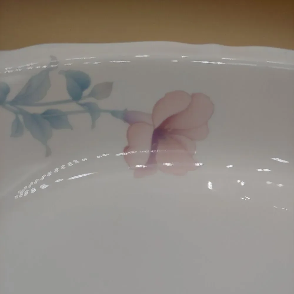 Noritake 7910 Coram 11